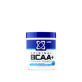 USN BCAA+ Power Punch 400g