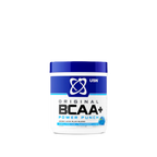USN BCAA+ Power Punch 400g
