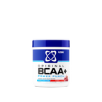 USN BCAA+ Power Punch 400g