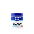 USN BCAA+ Power Punch 400g