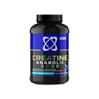 USN Creatine Anabolic 5000 900g
