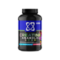 USN Creatine Anabolic 5000 900g