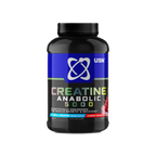 USN Creatine Anabolic 5000 900g