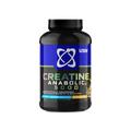 USN Creatine Anabolic 5000 900g