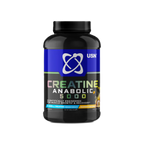 USN Creatine Anabolic 5000 900g
