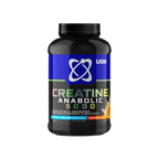 USN Creatine Anabolic 5000 900g