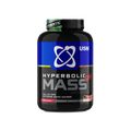 USN Hyperbolic Mass All-In-One Extreme Mass Gainer 2kg