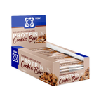 USN Cookie Bar 12x60g
