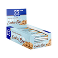 USN Cookie Bar 12x60g