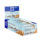 USN Cookie Bar 12x60g