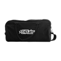 EHP Labs Gym Bag