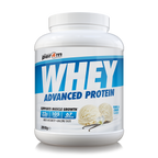 Per4m Whey Protein 2.01kg