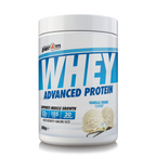 Per4m Whey Protein 900g