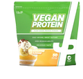 Trained By JP Plant Based Vegan Protein 2kg