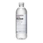 Vitamin Well Reload 12x500ml