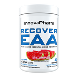 Innovapharm Recover EAA 555g