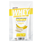 Per4m Whey Protein Sample 30g