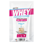 Per4m Whey Protein Sample 30g