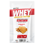 Per4m Whey Protein Sample 30g