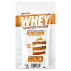 Per4m Whey Protein Sample 30g