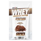 Per4m Whey Protein Sample 30g