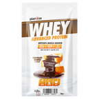 Per4m Whey Protein Sample 30g