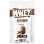 Per4m Whey Protein Sample 30g