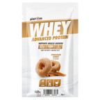 Per4m Whey Protein Sample 30g