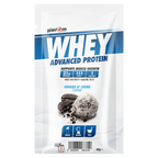 Per4m Whey Protein Sample 30g