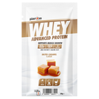 Per4m Whey Protein Sample 30g