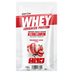 Per4m Whey Protein Sample 30g