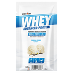 Per4m Whey Protein Sample 30g