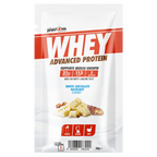 Per4m Whey Protein Sample 30g