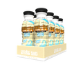 Grenade Carb Killa RTD 8X330ml