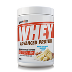 Per4m Whey Protein 900g