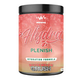 TWP Hydra-Plenish 800g