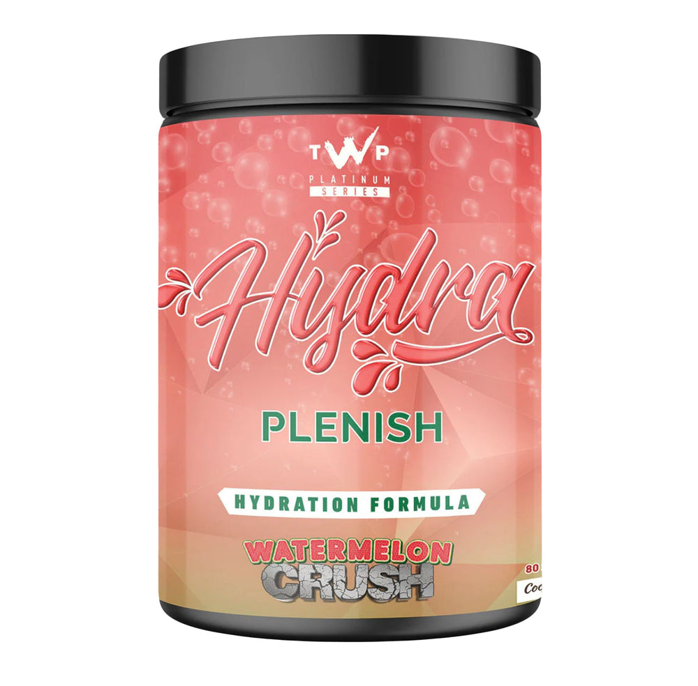 TWP Hydra Plenish 800G