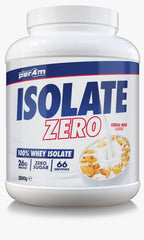 Per4m Isolate Zero 2kg