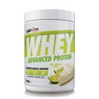 Per4m Whey Protein 900g
