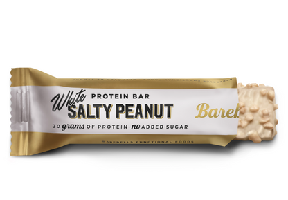 Barebells Protein Bar 12x55g