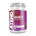 Xtend Whey Protein 840g