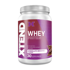 Xtend Whey Protein 840g