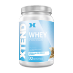 Xtend Whey Protein 840g