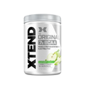 Xtend BCAA 30 Servings