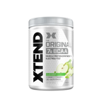 Xtend BCAA 30 Servings