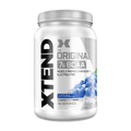 Xtend BCAA 90 Servings