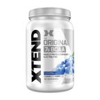 Xtend BCAA 90 Servings