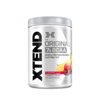 Xtend BCAA 30 Servings