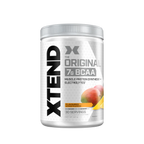 Xtend BCAA 30 Servings