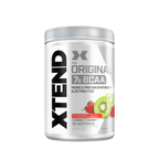 Xtend BCAA 30 Servings